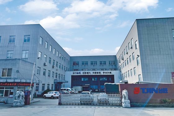 Máquinas para la fabricación de chips de semiconductores con prensa de plastificación automática Certificado ISO9001