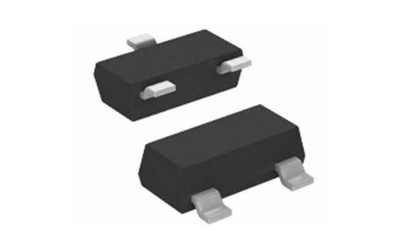 Máquina de corte y moldeo de semiconductores Equipo semicon resistencia al desgaste