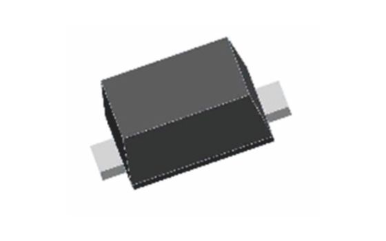 Máquina de recorte y moldeado de semiconductores AC220V/50Hz Alta velocidad Procesamiento rápido