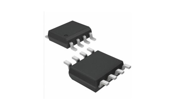 Máquina de recorte y moldeado de semiconductores AC220V/50Hz Alta velocidad Procesamiento rápido