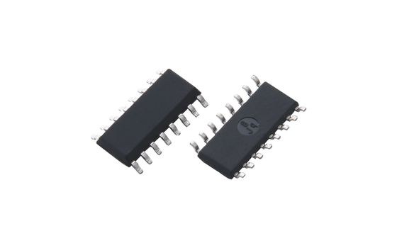 Máquina para recortar y moldear tendones