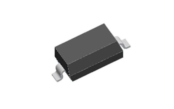 Máquina automática de recorte y moldeado, sistema de separación de corte y moldeado de 1.5 kW