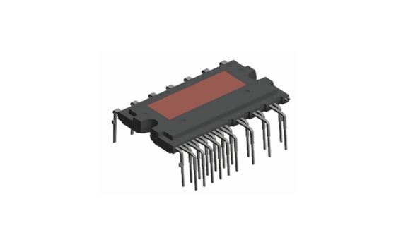 Sistema de separación automático de corte y moldeo de barras de máquina