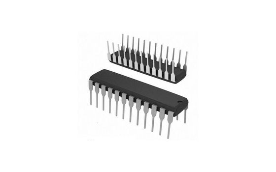 Sistema de separación automático de corte y moldeo de barras de máquina