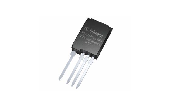 Equipo de producción de semiconductores de corte y moldeo de plástico 220V/50Hz