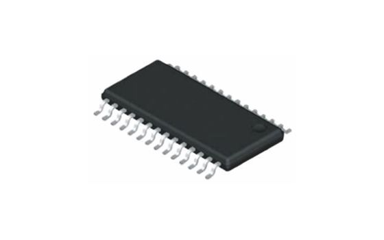 Equipo de fabricación de semiconductores para el corte y moldeo de plásticos