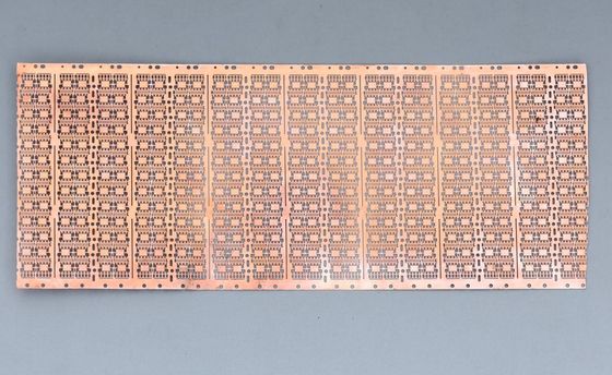 Máquina de clasificación de chips de programación de circuitos integrados