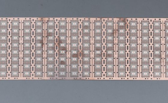 Máquina de clasificación de chips de programación de circuitos integrados automáticos Resistencia al desgaste fuerte
