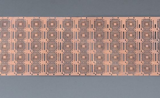 Máquina automática de clasificación de chips de laminación con 32 canales de velocidad ajustable