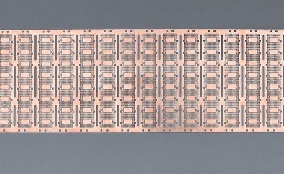 0.5mm - 10mm Máquina de clasificación de chips de semiconductores de rango totalmente automática